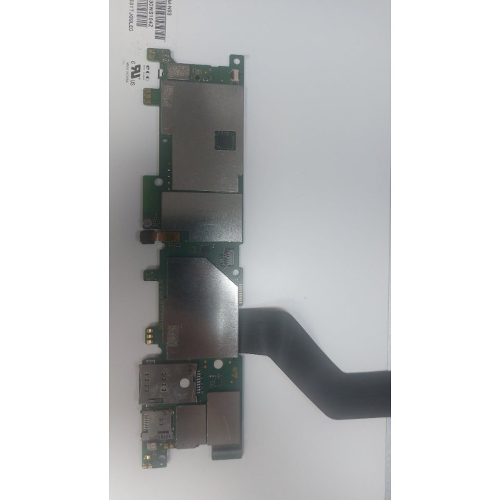SH1S10231IM VER. A RF