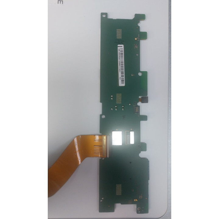 SH1S10231IM VER. A RF