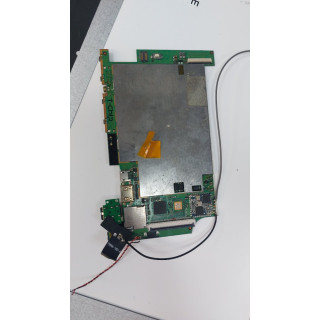 T-chip