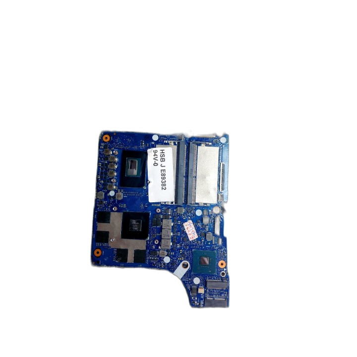 HSB J E89382 94V-0