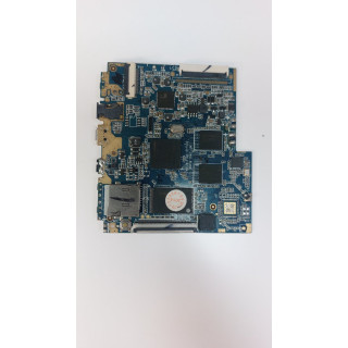 INET-D98C-REV01  Zeng-gc