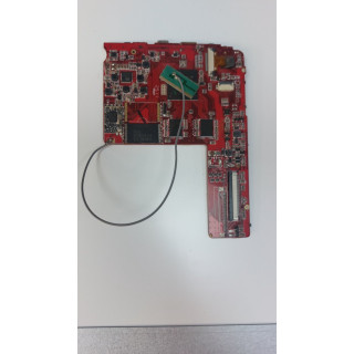 RURP701_4DDR_V2.0