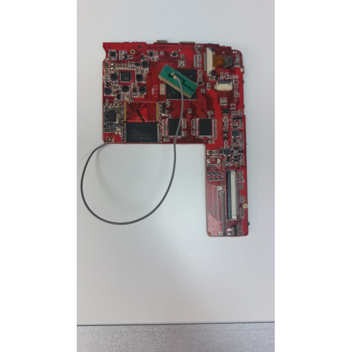 RURP701_4DDR_V2.0