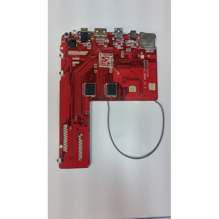 RURP701_4DDR_V2.0