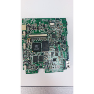 P00RD001193 M722GF/ZXD 3500/256M/4G