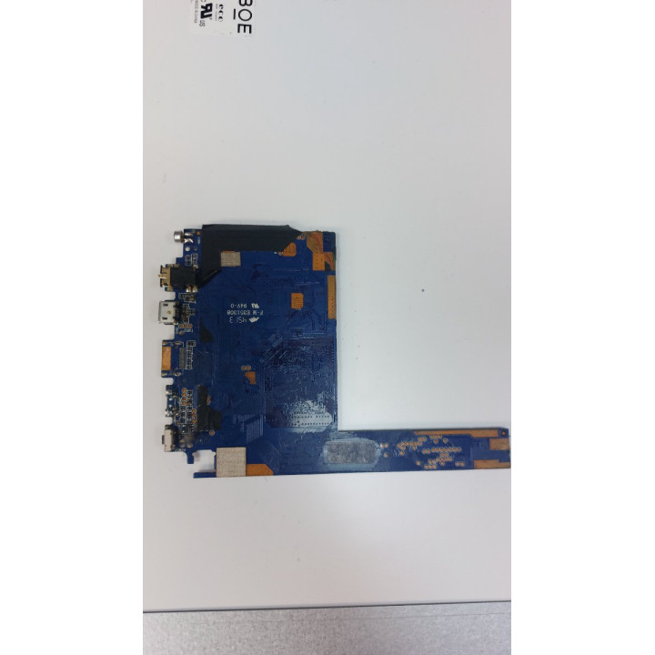 S738-MAINBORD-V3.0.0 TOPWISE-013