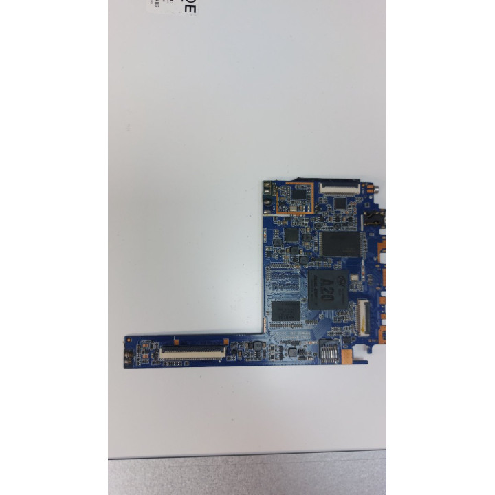 S738-MAINBORD-V3.0.0 TOPWISE-013
