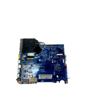 PETRA UMA MB 11324-1 48.4VM02.011