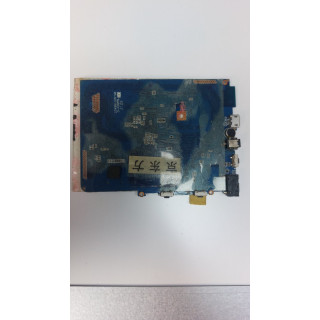 Q8H-V3