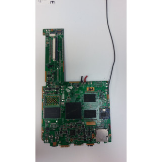 D9 A20 1G 8452 4GB