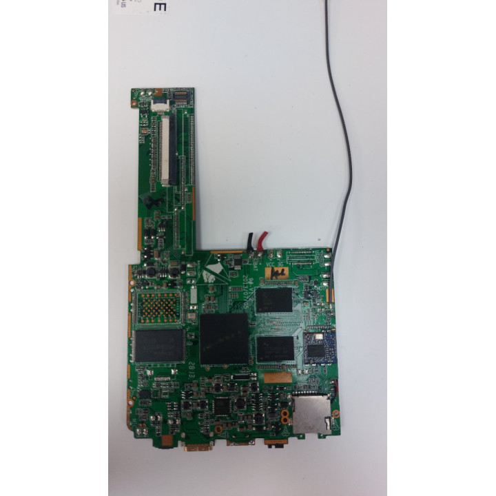 D9 A20 1G 8452 4GB