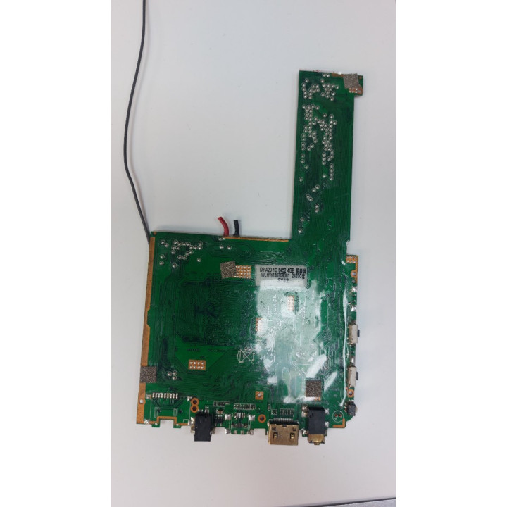 D9 A20 1G 8452 4GB