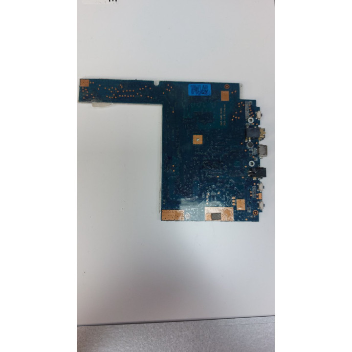 INET-86VS-REV01
