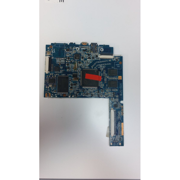 INET-86VS-REV01