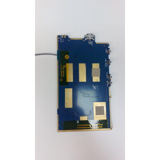 KT096D_DN2_V2.0