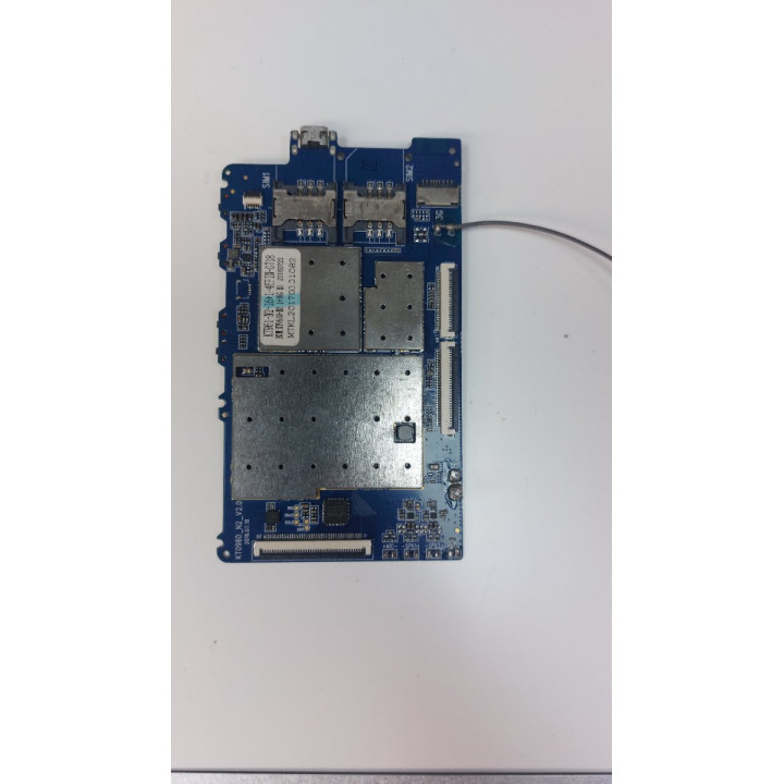 KT096D_DN2_V2.0