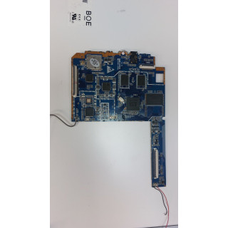 PHT-98V-A33-V4.3