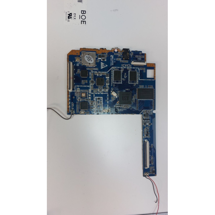 PHT-98V-A33-V4.3