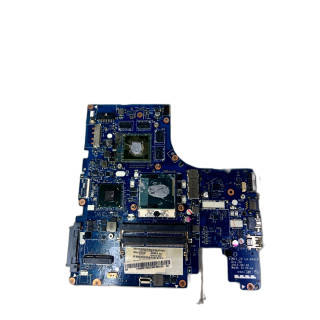 Lenovo ideapad z500 5931