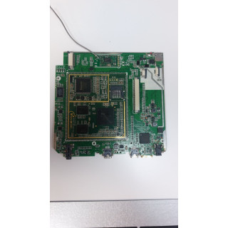 VC_CORE_B VER.02