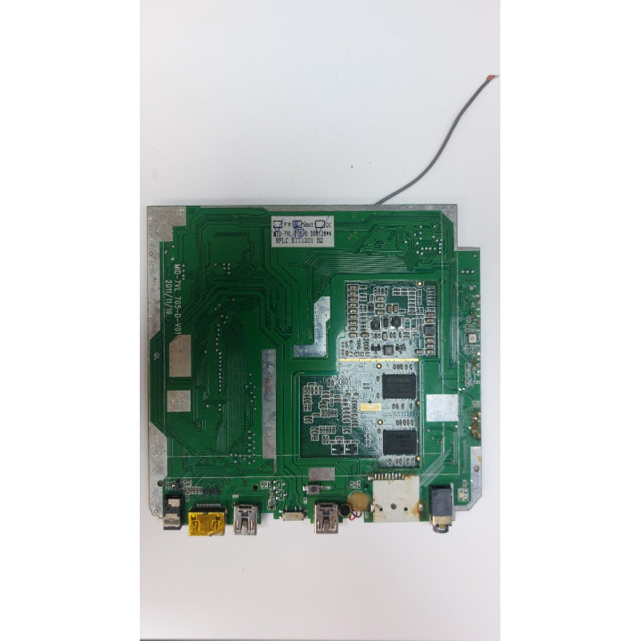 VC_CORE_B VER.02