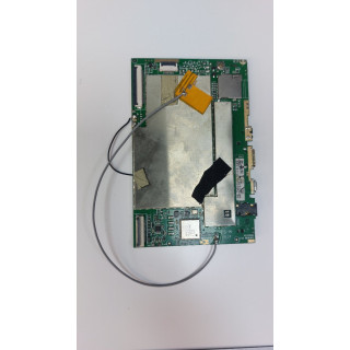 TVE101W V1.1