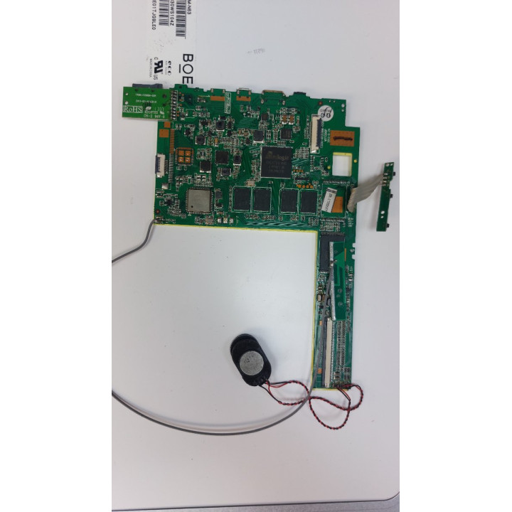 7500-M1306M-00R