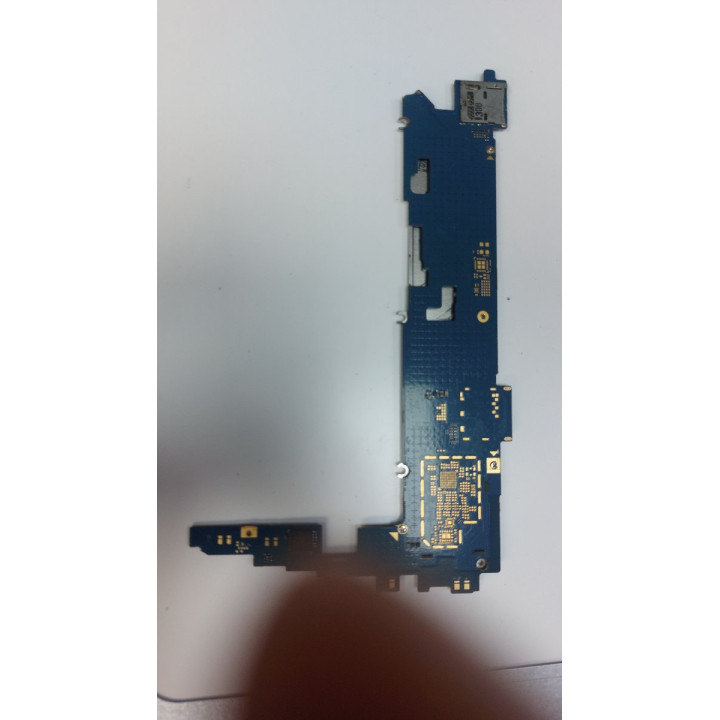 SM-T210/211_REVO.5