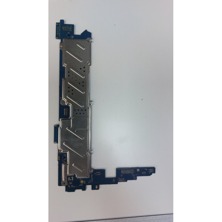 SM-T210/211_REVO.5