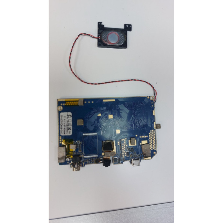 MB809Q6_A33_V1_2