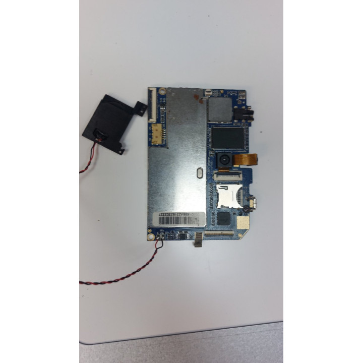 MB809Q6_A33_V1_2