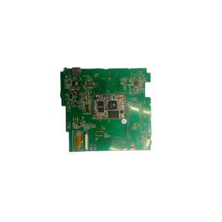 CMX-CD3BW1006-11121501388L