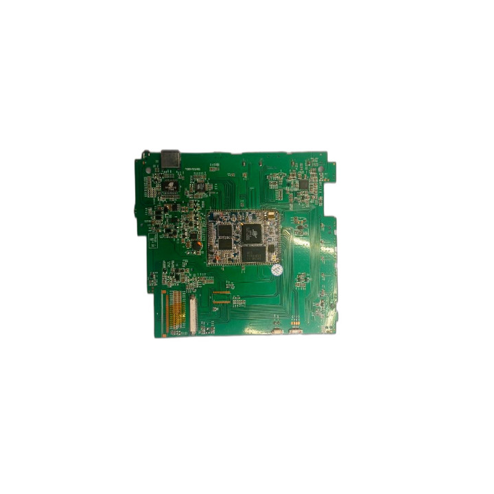 CMX-CD3BW1006-11121501388L