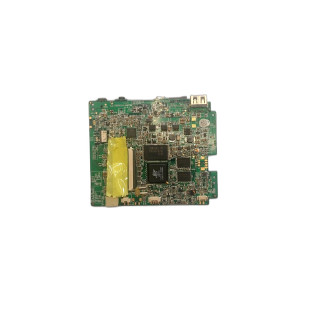 P00R1392M722GF