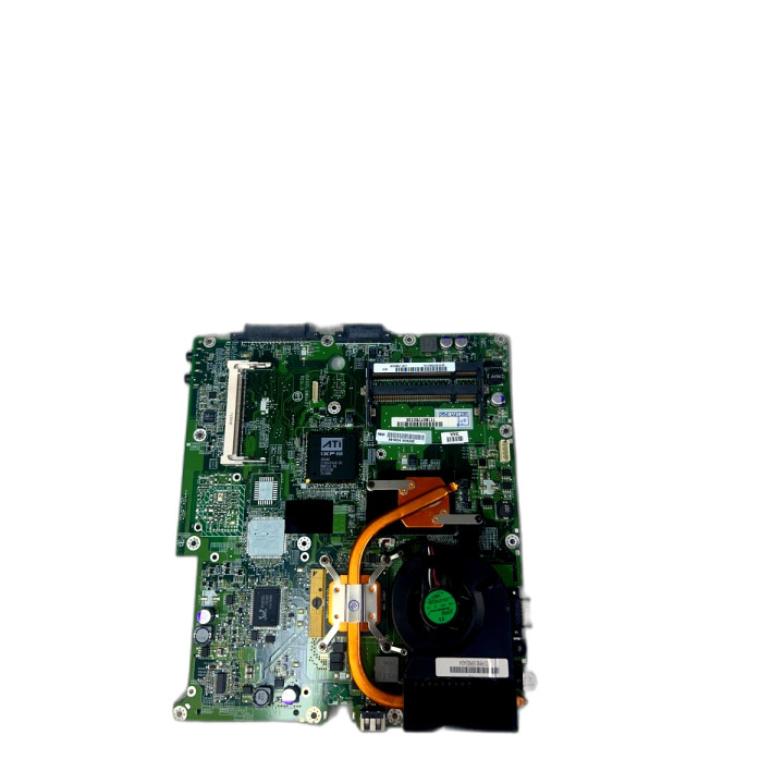 Mod:AGRS1