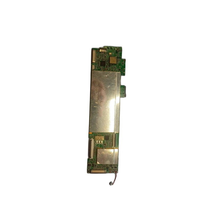 Placa Base de Tablet Genérica
