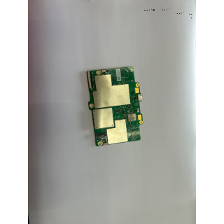 Placa base tablets genérica