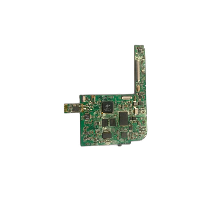 Placa Base Tablet Genérica