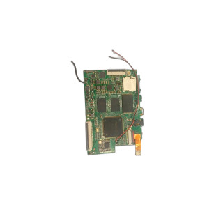 Placa Base Tablet Genérica