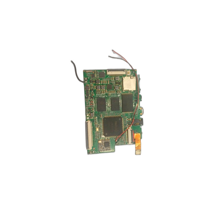 Placa Base Tablet Genérica