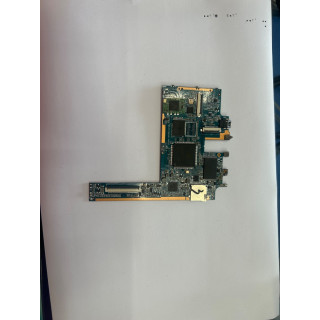 Placa base tablets genérica