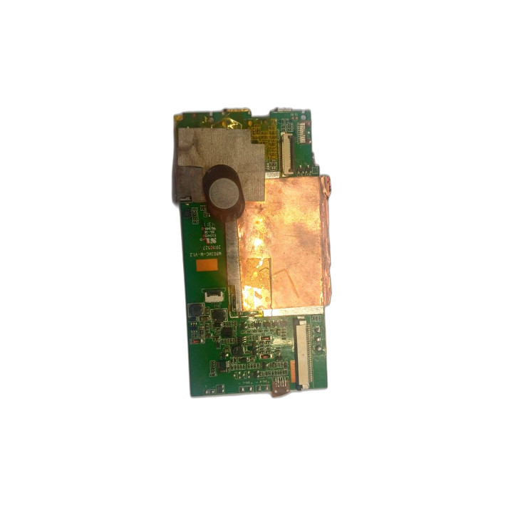 Placa Base Tablet YFCL04962