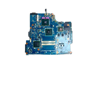 Sony PCG-714M