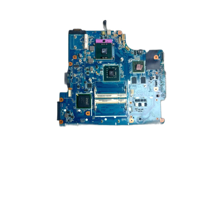 Sony PCG-714M