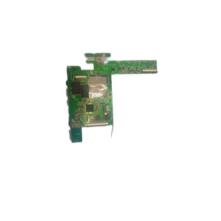 Placa Base Tablet Genérica
