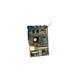 Placa Base Tablet Genérica