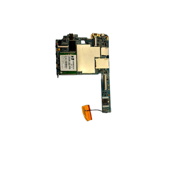 Placa Base Tablet Genérica