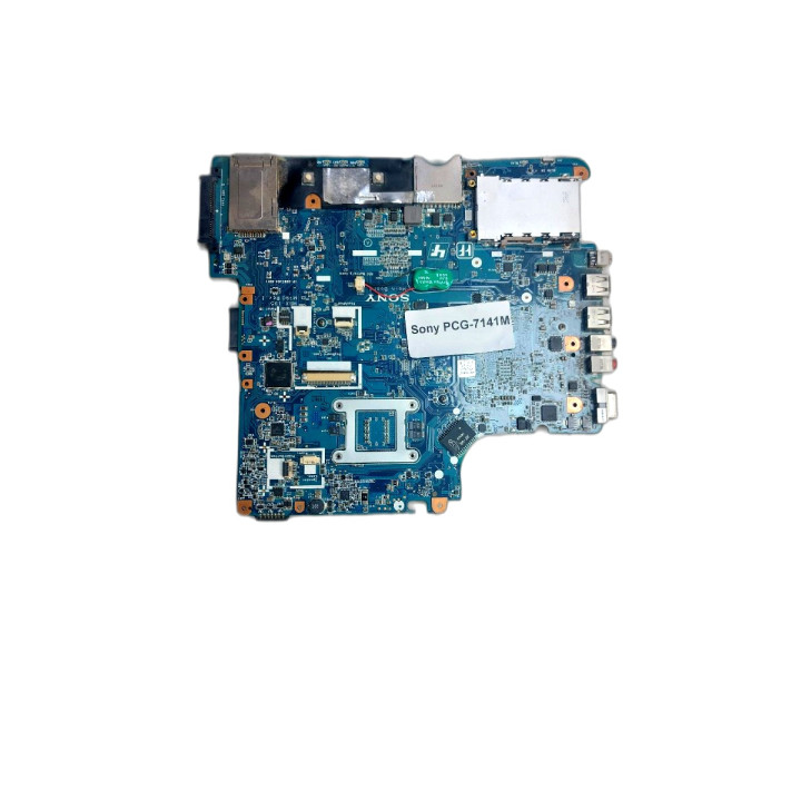 Sony PCG-714M