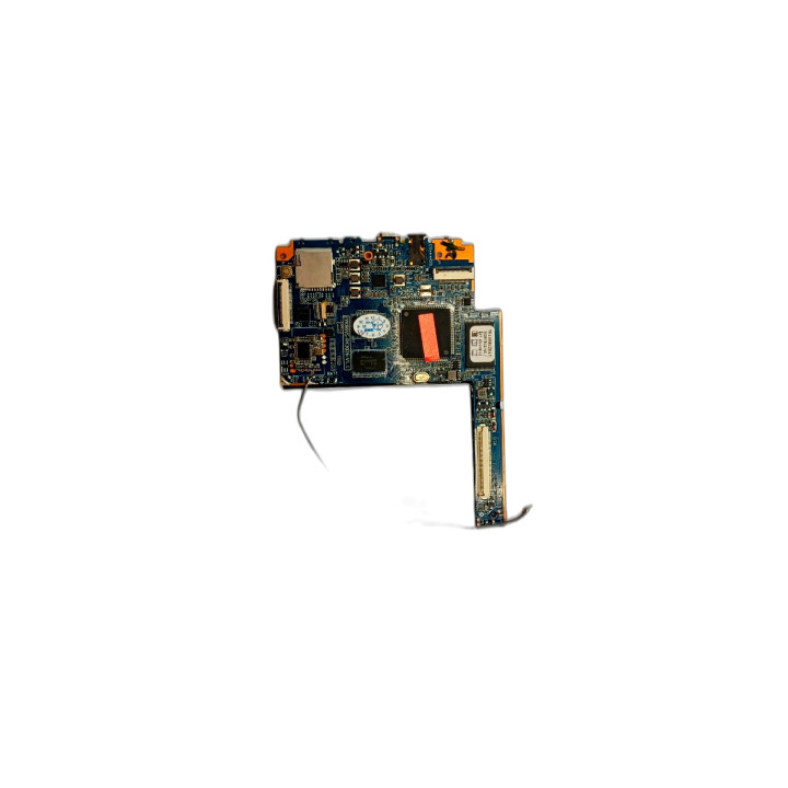 Placa Base Tablet Genérica