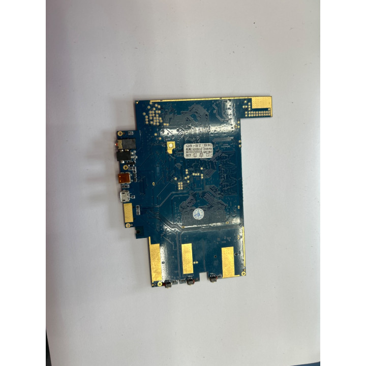 Placa base tablets genérica